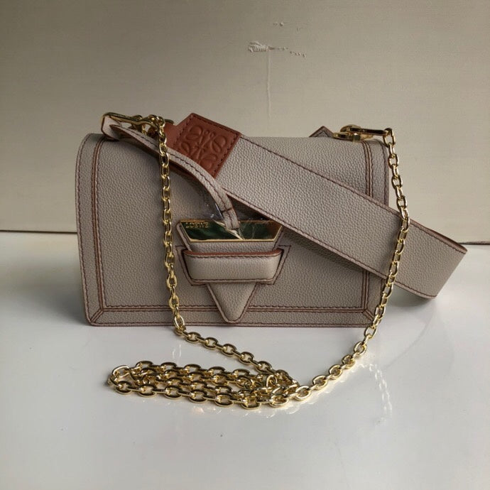 PHA - LWO Bags - 323