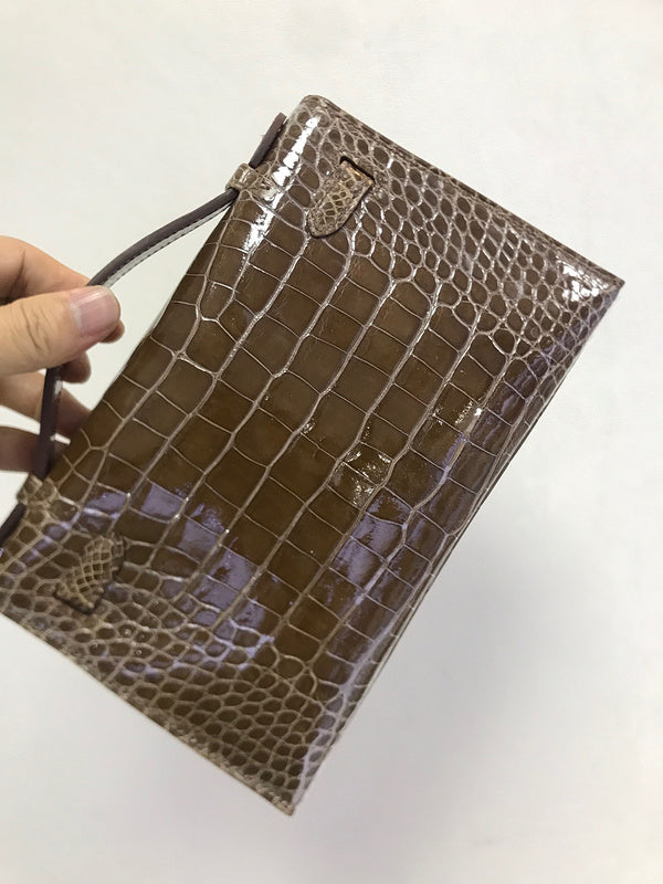 PHA - HMS Bags - 2173