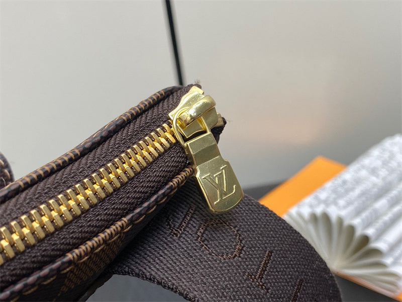 PHA - LOV Bags - 423