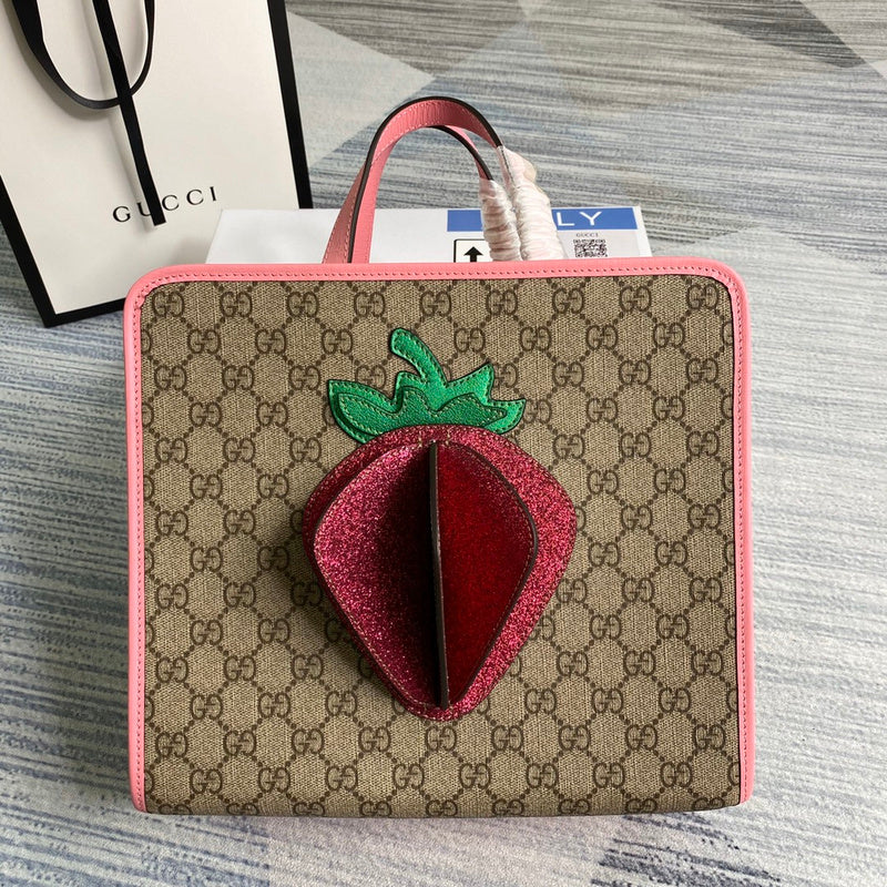 PHA - GUKI Bags - 2072