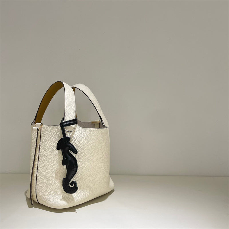 PHA - HMS Bags - 431