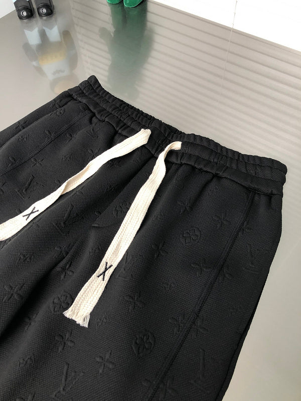 Louis Vuittion Luxury Clothes