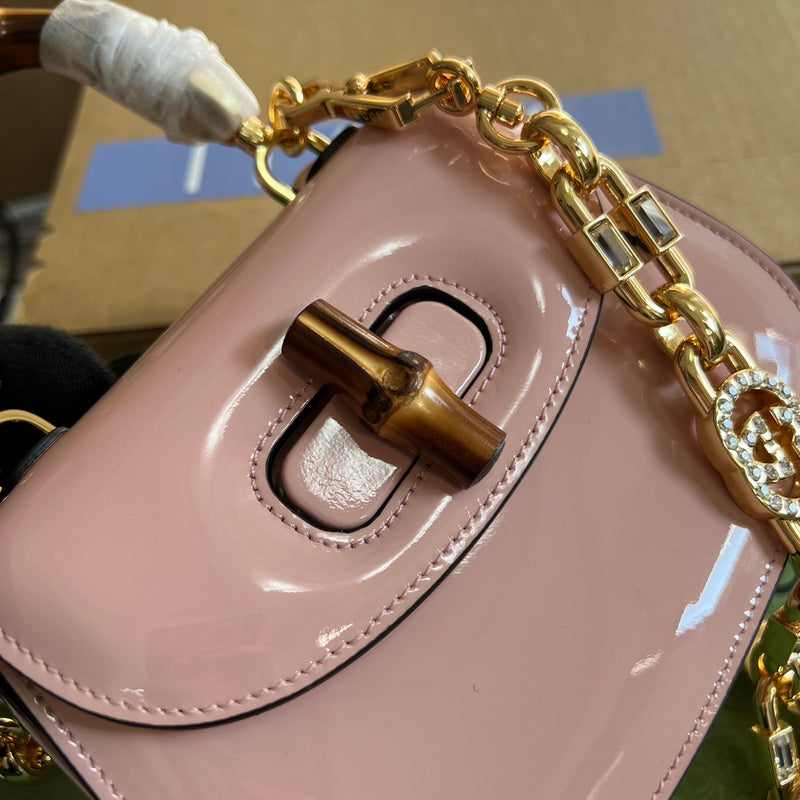 PHA - GUKI Bags - 964