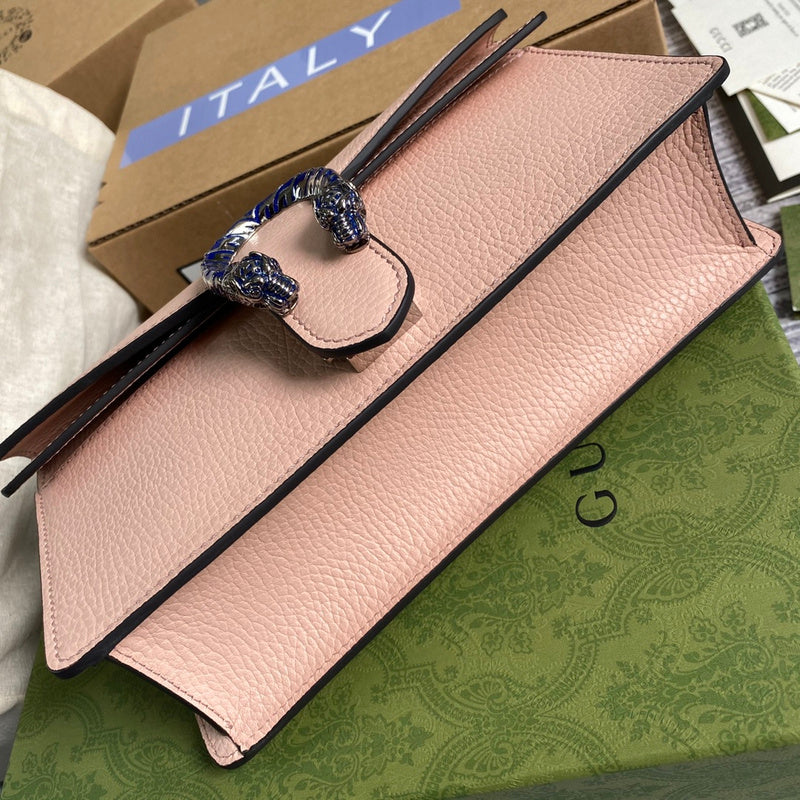 PHA - GUKI Bags - 2098