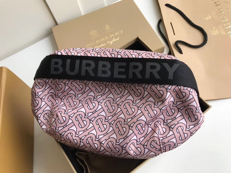 BBR Bags - ENT - 394