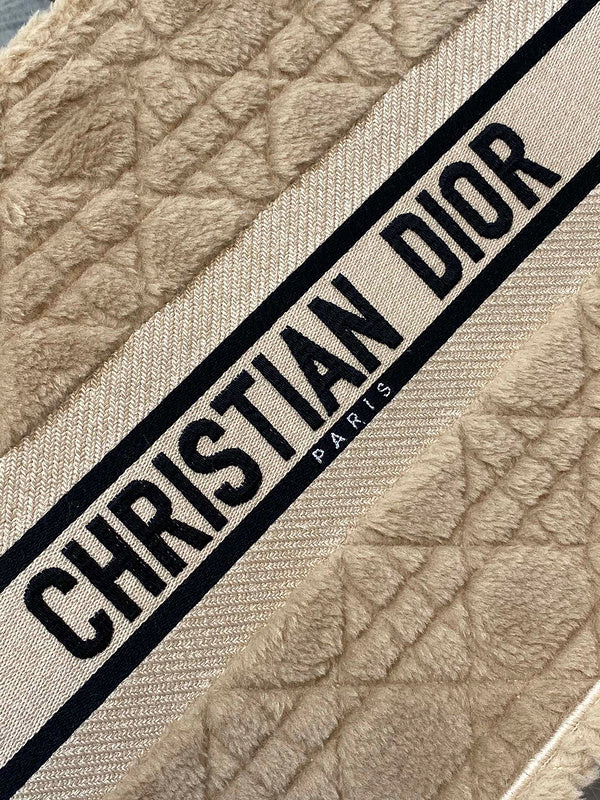 ENT - DOR Bags - 783