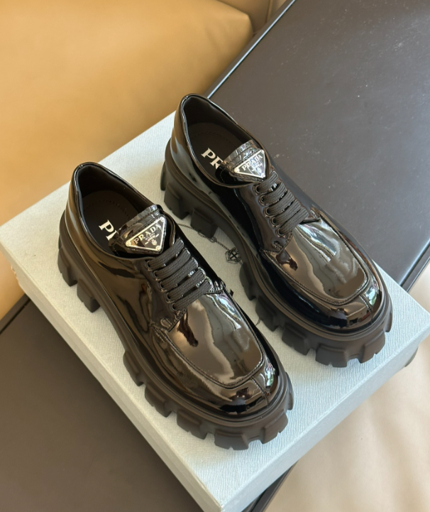 Ava’s Mode - PD Women Shoes - 003