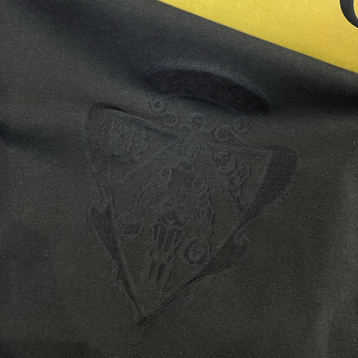 GG T-SHIRT