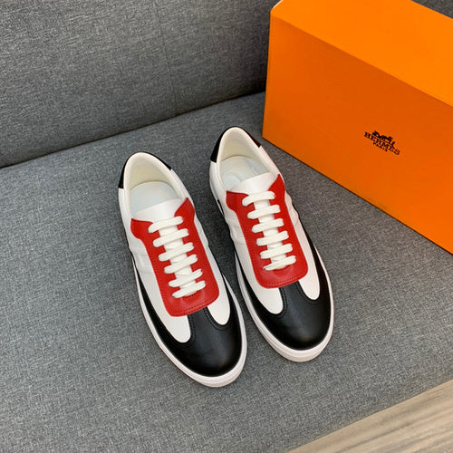Hermes Luxury Shoes