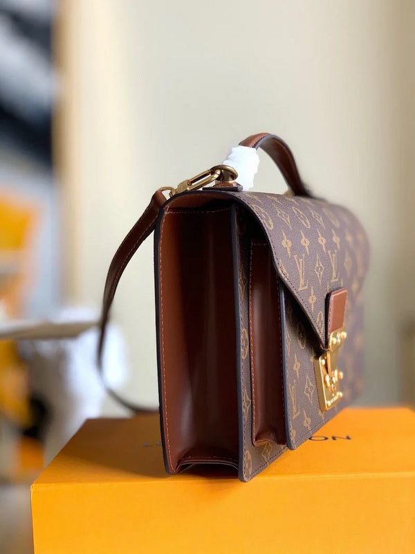 LOV2 Bags - Luxurious Bags  795