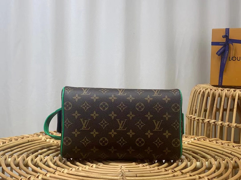 LOV2 Bags - Luxurious Bags  342