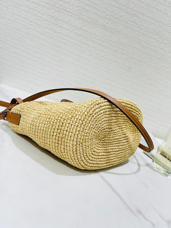 PHA - LWO Bags - 174