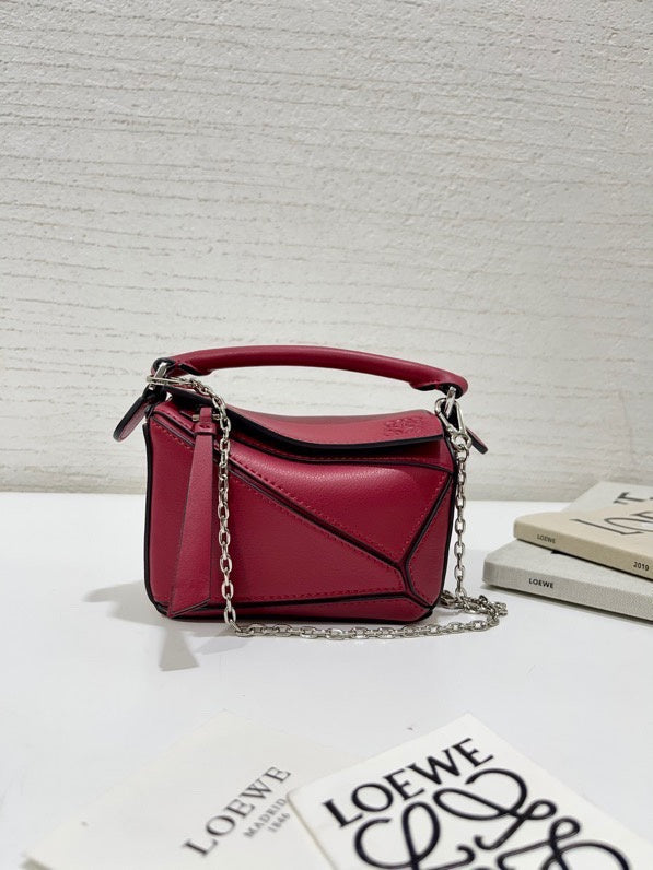 PHA - LWO Bags - 177
