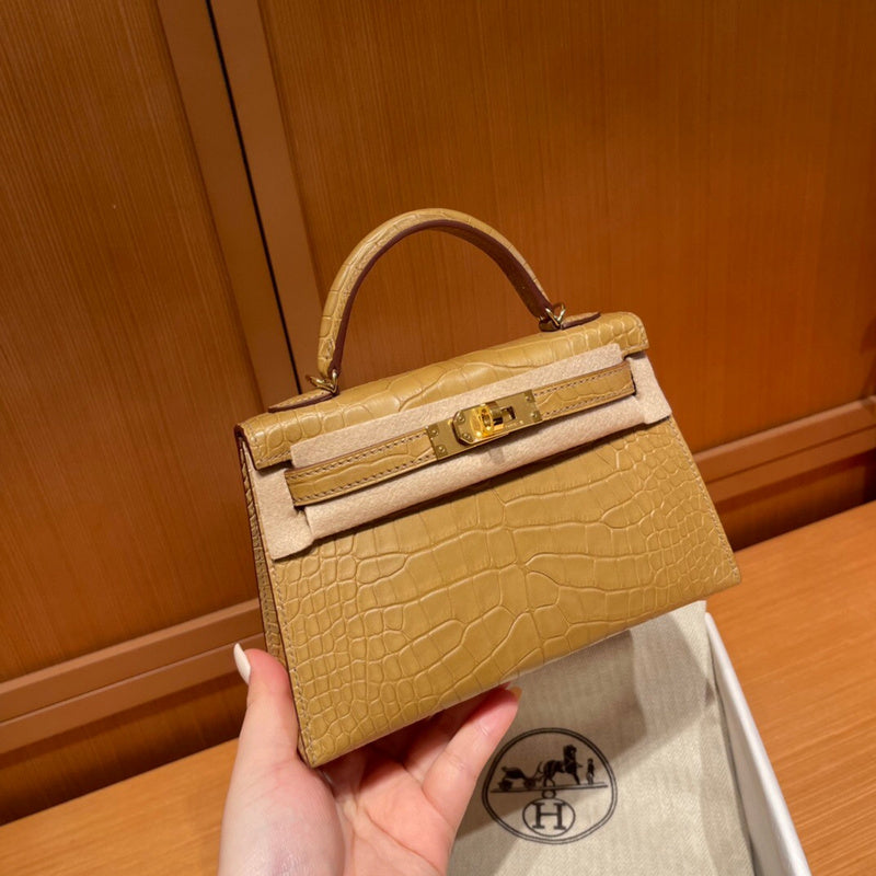 PHA - HMS Bags - 1325