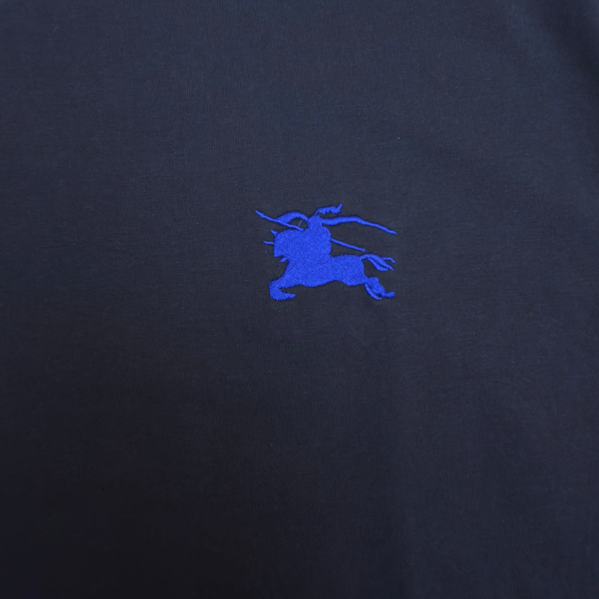 BBR T-SHIRT