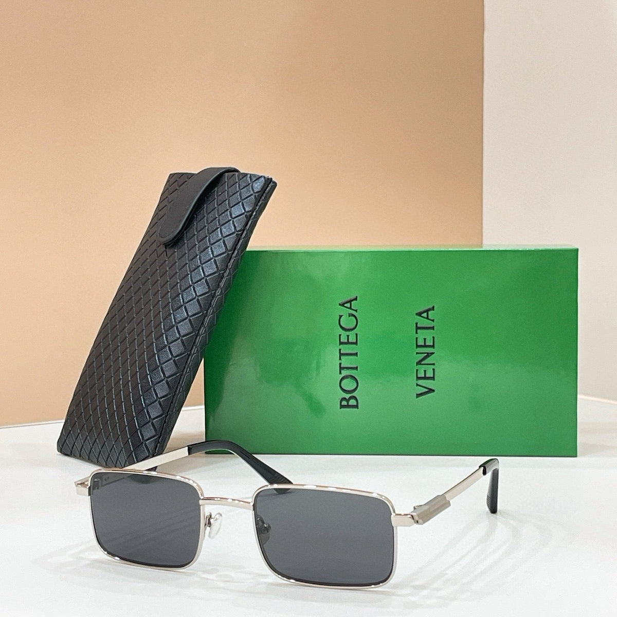 BOTT V SUNGLASSES