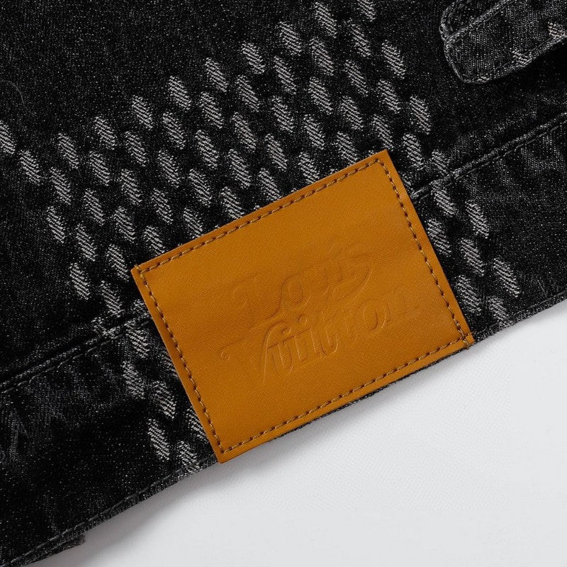 Louis Vuittion Luxury Clothes