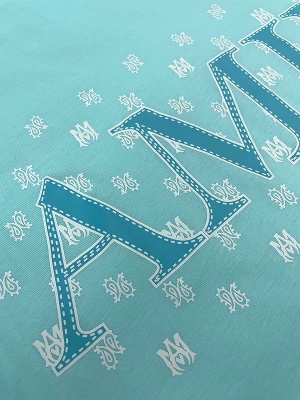 AMIR T-Shirts - 041