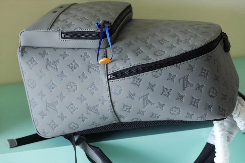 I W Fashion Lu-Vi bags - 9607