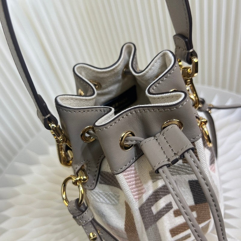 PHA - PHAE Bags - 049
