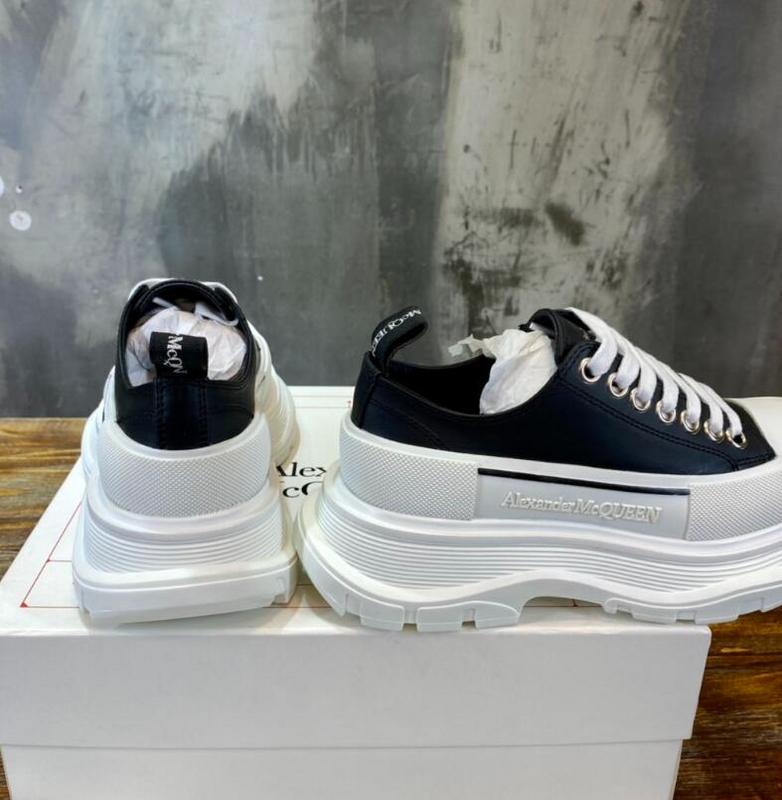 Ava’s Mode - AQ Men SHoes - 399