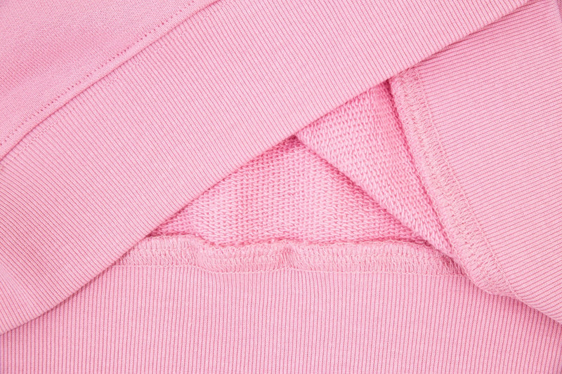 Gucci Clothes