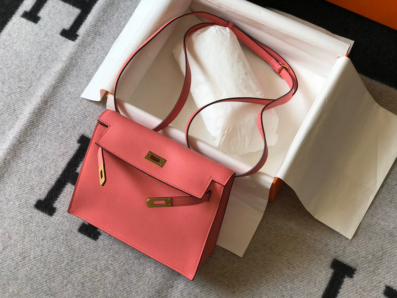 PHA - HMS Bags - 1628