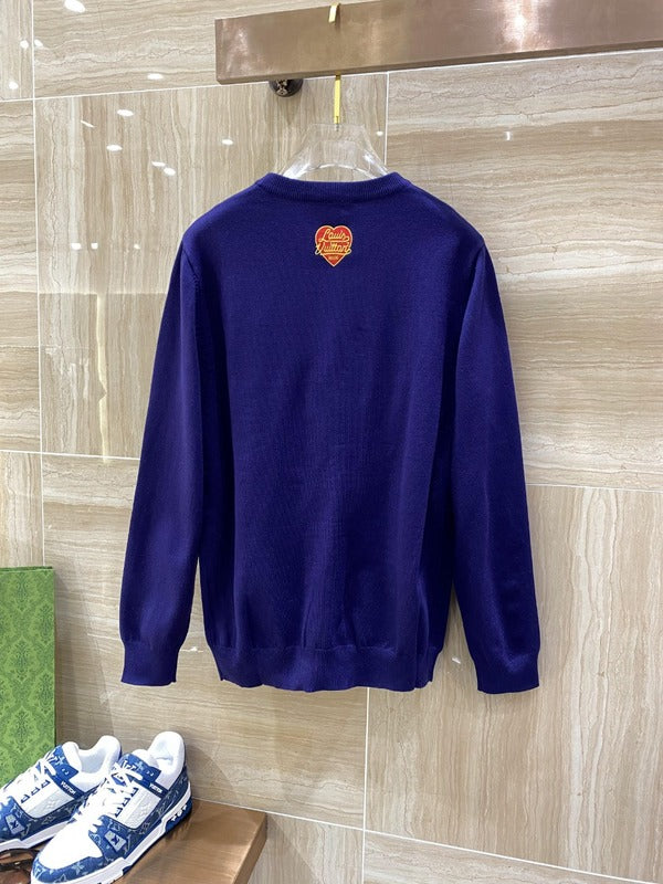 Louis Vuittion Luxury Clothes
