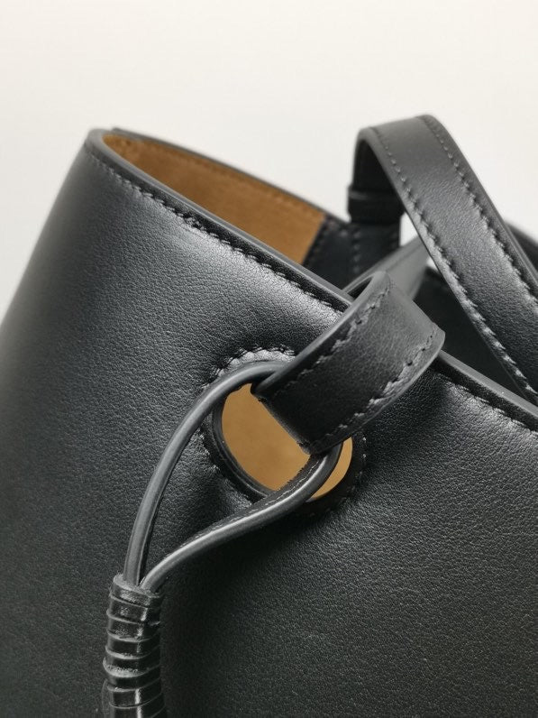 PHA - LWO Bags - 278
