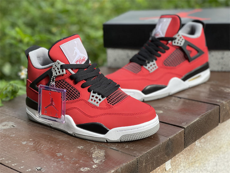 Nike Luxury Shoes