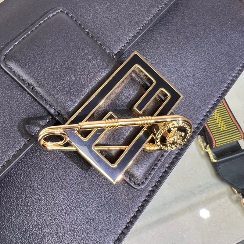 ENT - ENTI Bags - 018