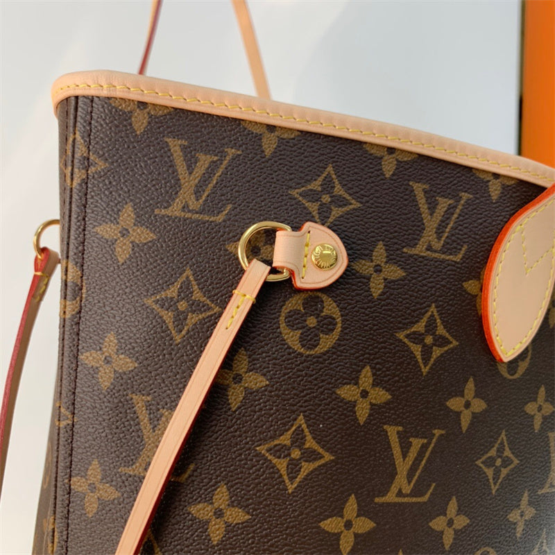 PHA - LOV Bags - 316