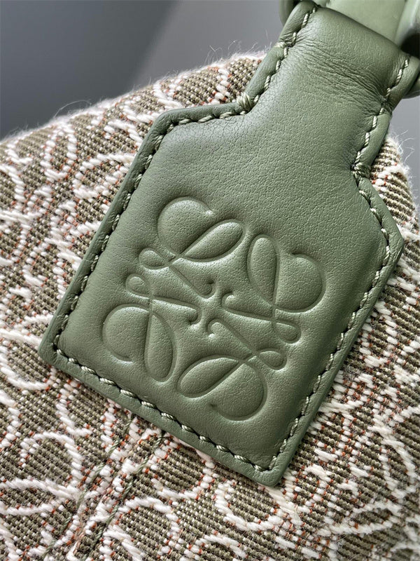 PHA - LWO Bags - 063
