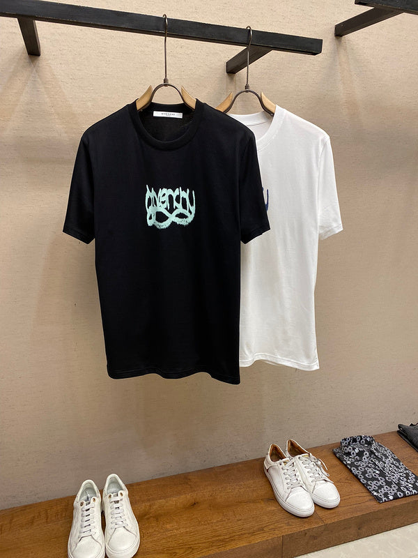Givenchy Luxury Clothes