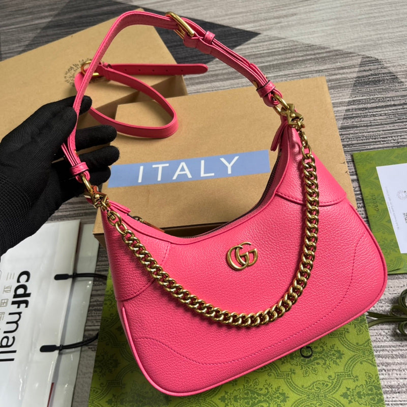 PHA - GUKI Bags - 387