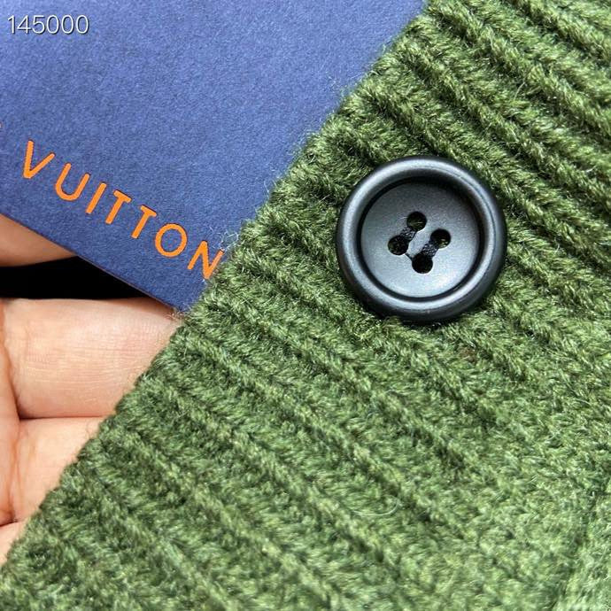 Louis Vuittion Luxury Clothes