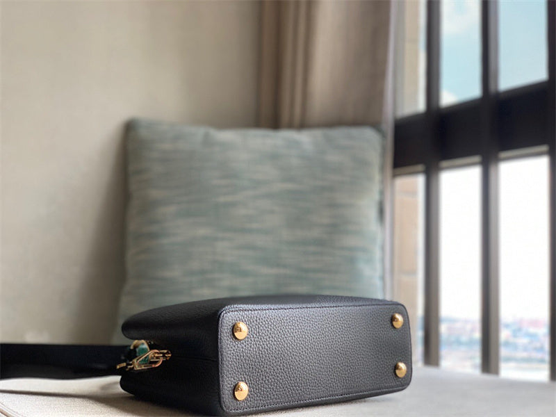 PHA - LOV Bags - 463