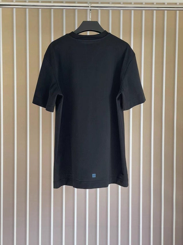 Givenchy Luxury Clothes