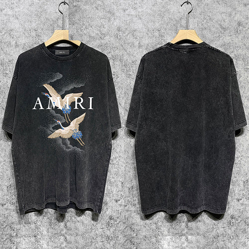 AMIR T-Shirts - 216