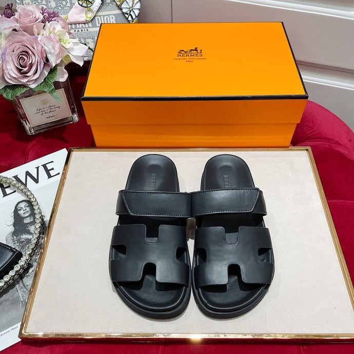 Hermes Luxury Shoes