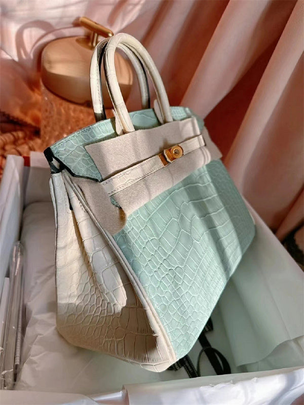 PHA - HMS Bags - 1249