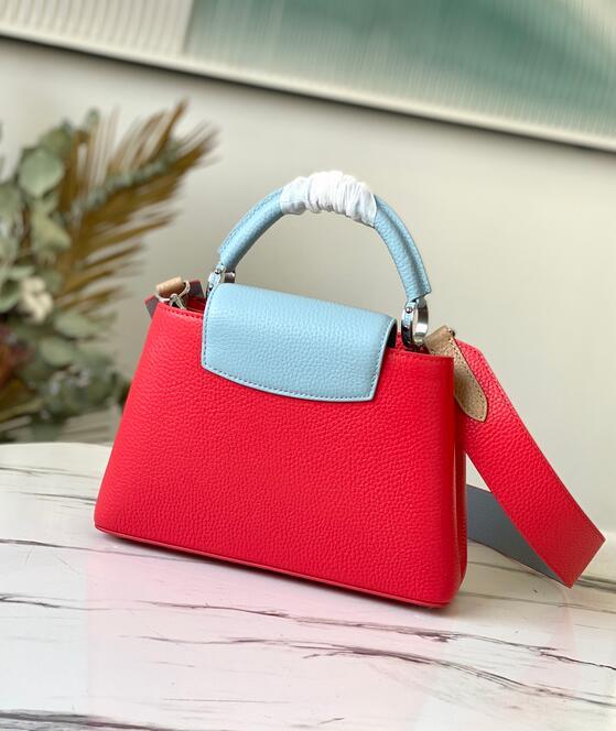Ava’s Mode - LOV Bags - 2504