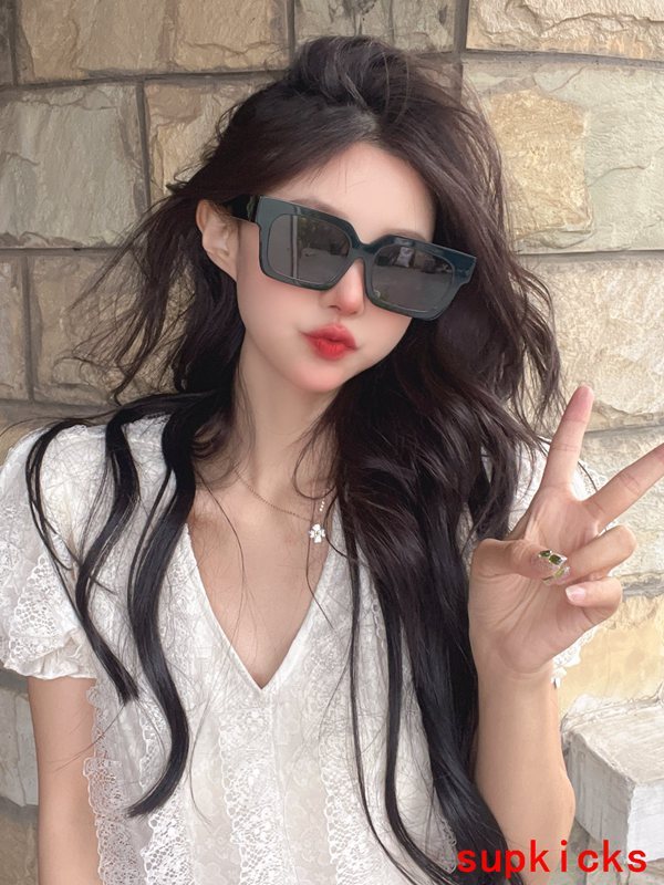 Louis Vuittion Luxury Sunglasses