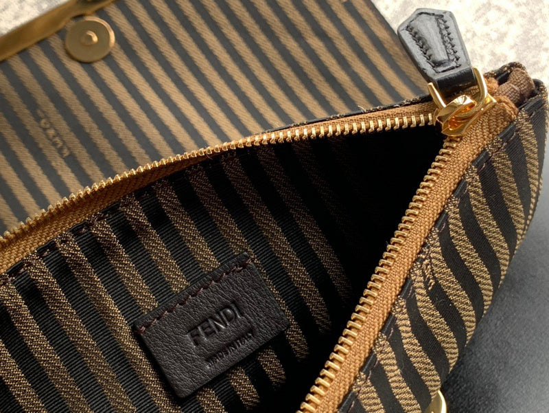 PHA - PHAE Bags - 238