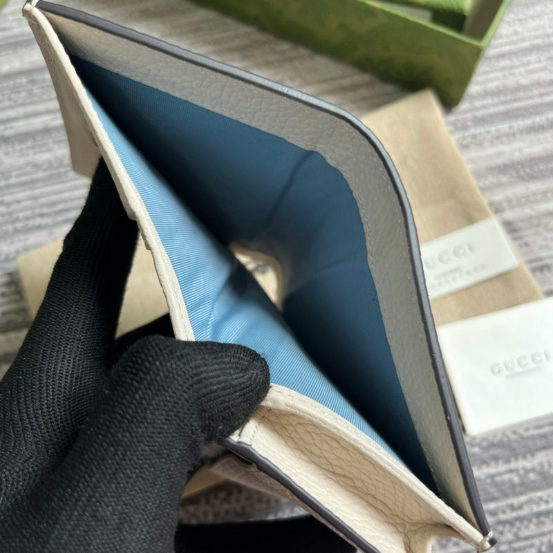 PHA - GUKI Bags - 404
