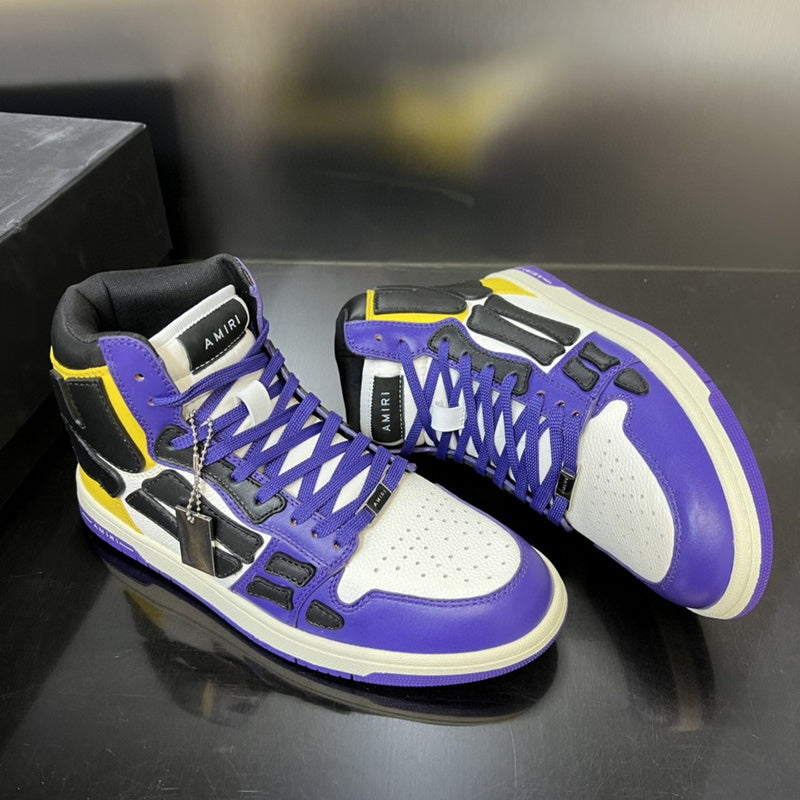 AMIR Sneakers - 158