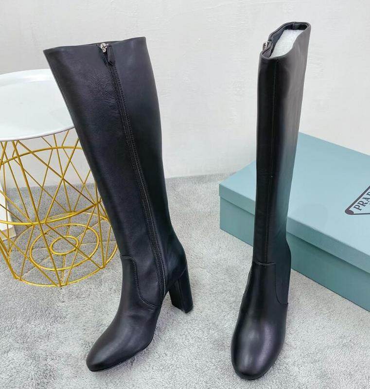 Ava’s Mode - PD Women Shoes - 283