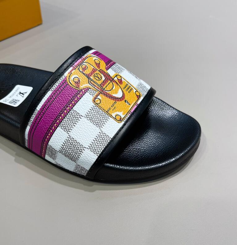 Ava’s Mode - LOV Men Shoes - 1488