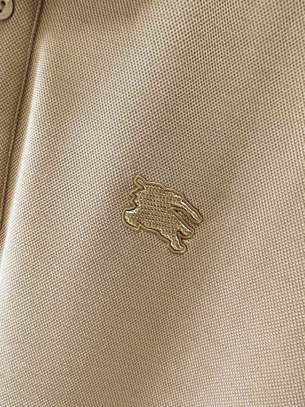 Burberry Luxury Clothes