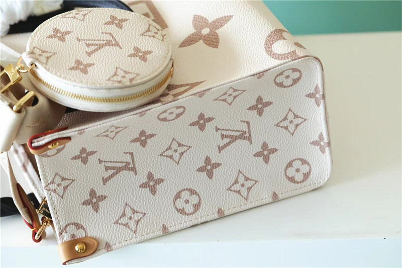 PHA - LOV Bags - 253